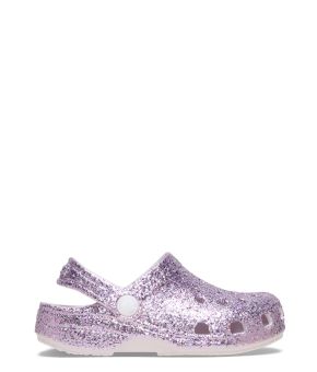 crocs-143110-paars 1