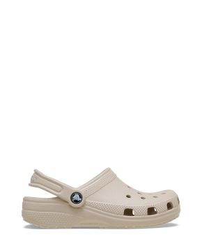 crocs-143111-bruin 1