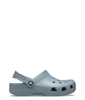 crocs-143111-grijs 1