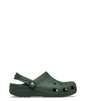 crocs-143111-groen 1