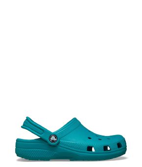 crocs-143111-lichtgroen 1