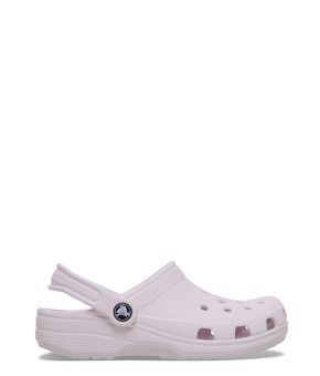 crocs-143111-paars 1