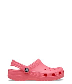 crocs-143111-roze 1