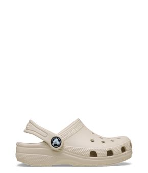 crocs-143112-bruin 1