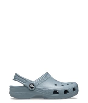 crocs-143112-grijs 1