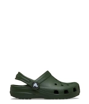 crocs-143112-groen 1