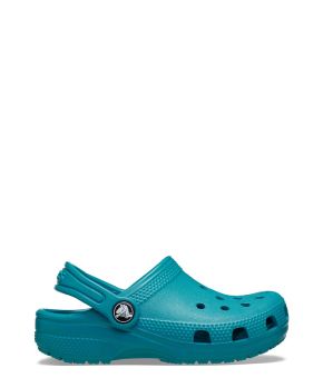 crocs-143112-lichtgroen 1