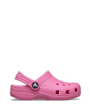 crocs-143112-lichtroze 1