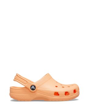 crocs-143112-oranje 1