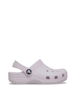 crocs-143112-paars 1