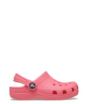 crocs-143112-roze 1