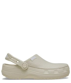 crocs-143113-beige 1