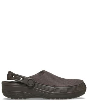 crocs-143113-bruin 1