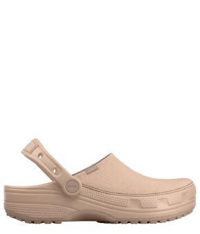 crocs-143113-roze 1