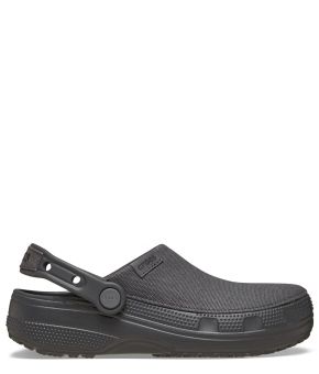 crocs-143113-zwart 1
