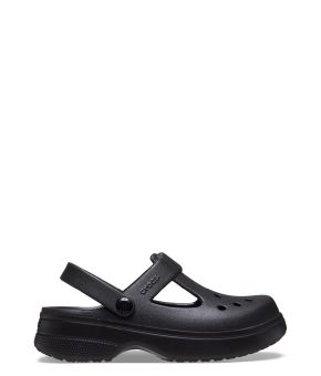 crocs-143114-zwart 1