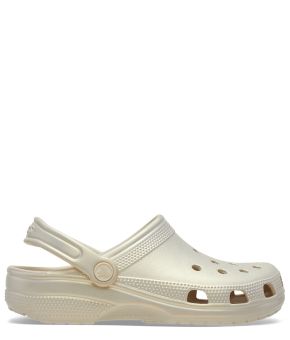 crocs-143115-bruin 1