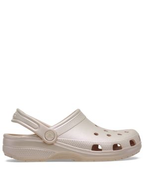 crocs-143115-roze 1