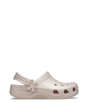 crocs-143116-roze 1