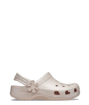 crocs-143117-roze 1