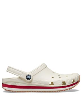 crocs-143118-bruin 1