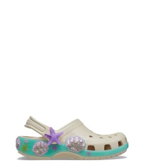 crocs-143119-bruin 1