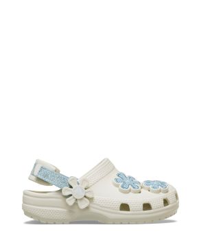 crocs-143120-bruin 1