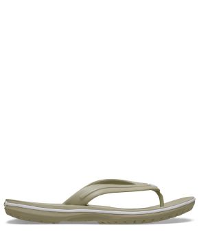 crocs-143121-grijs 1