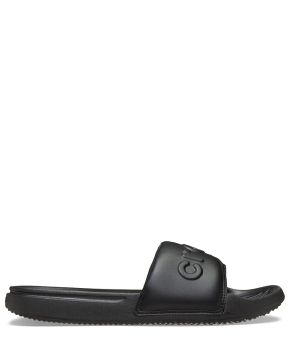 crocs-143122-zwart 1
