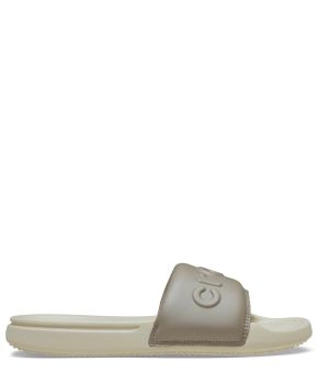 crocs-143123-beige 1