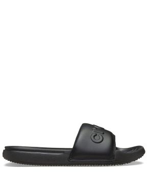 crocs-143123-zwart 1
