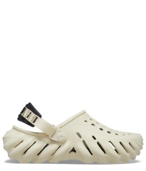 crocs-143124-beige 1