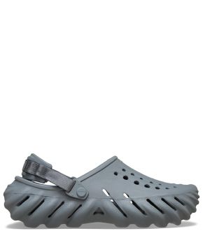 crocs-143124-grijs 1