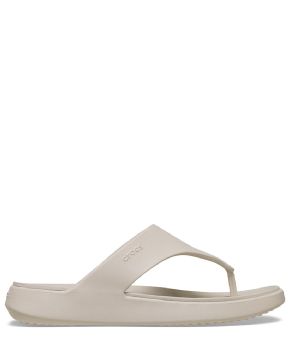 crocs-143125-bruin 1