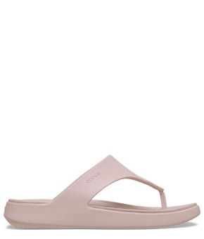 crocs-143125-roze 1