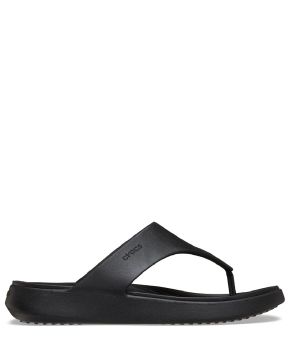 crocs-143125-zwart 1