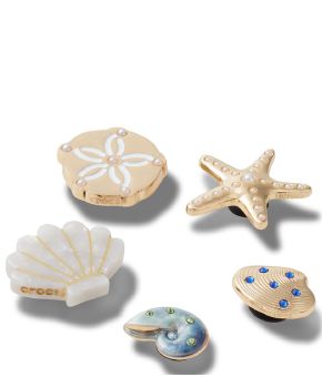 crocs-143126-zwart 1