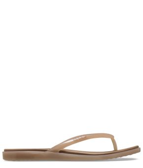 crocs-143127-bruin 1