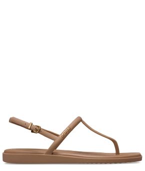 crocs-143128-bruin 1