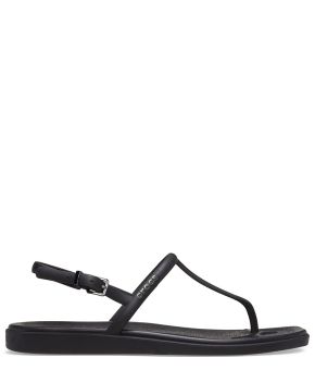 crocs-143128-zwart 1
