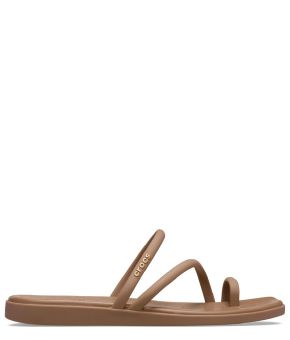 crocs-143129-bruin 1