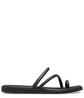 crocs-143129-zwart 1