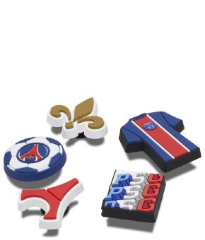 crocs-143131-zwart 1