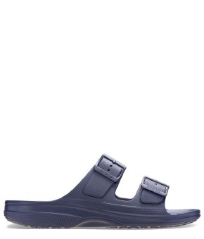 crocs-143133-blauw 1