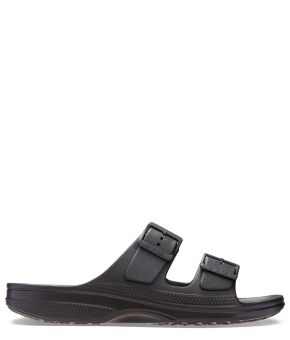 crocs-143133-zwart 1