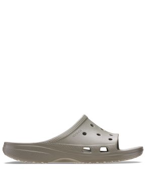 crocs-143135-groen 1