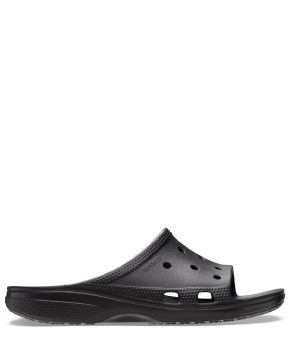crocs-143135-zwart 1