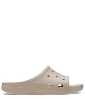 crocs-143136-bruin 1