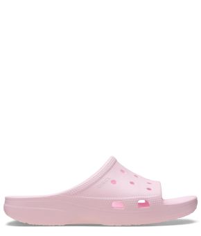 crocs-143136-roze 1