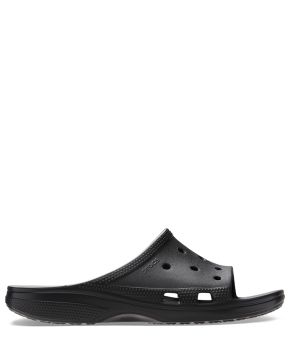 crocs-143136-zwart 1